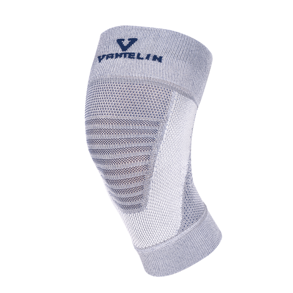 부가이미지 썸네일