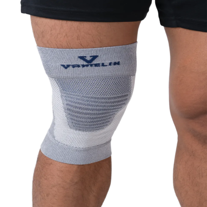 부가이미지 썸네일