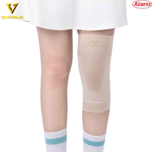 부가이미지 썸네일