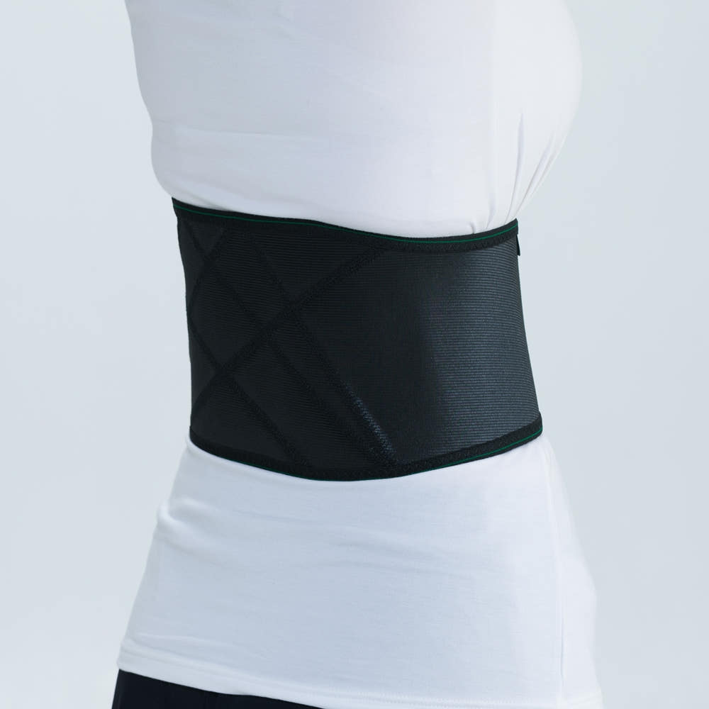 부가이미지 썸네일