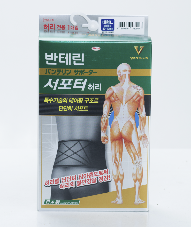 부가이미지 썸네일