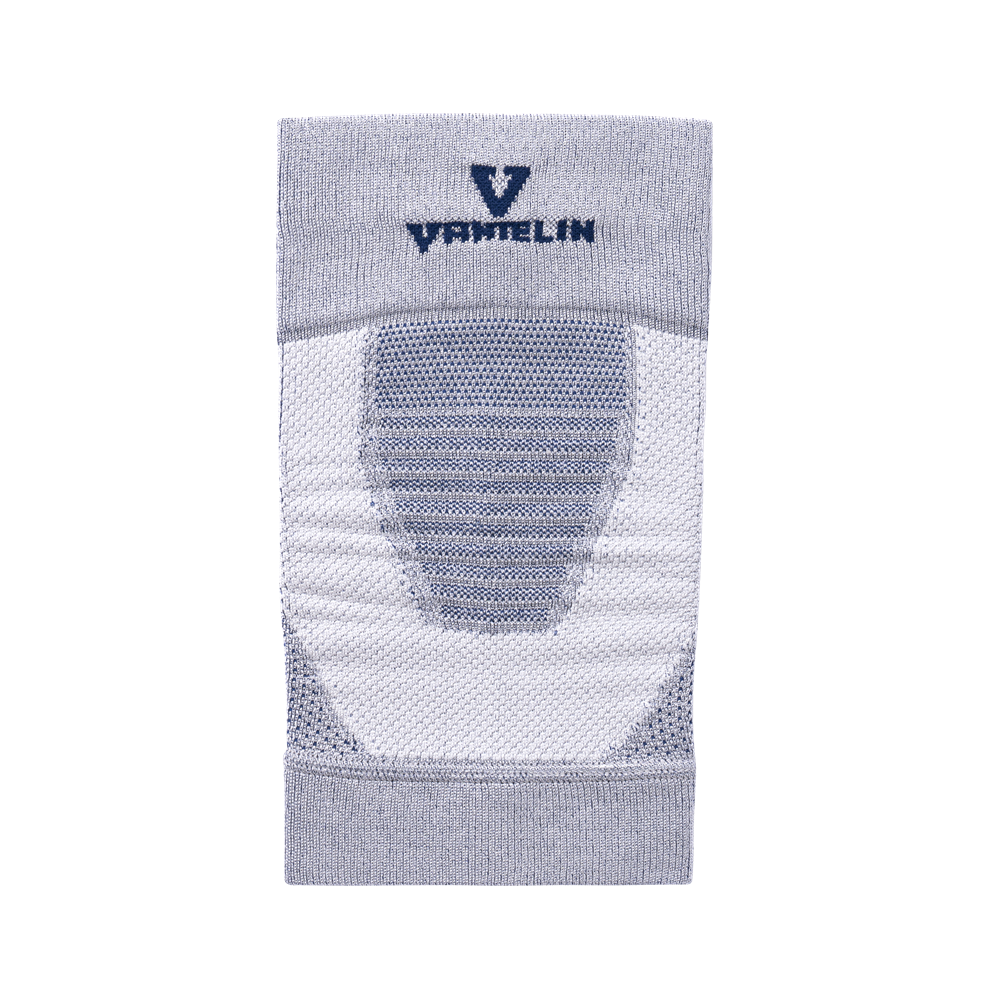 부가이미지 썸네일