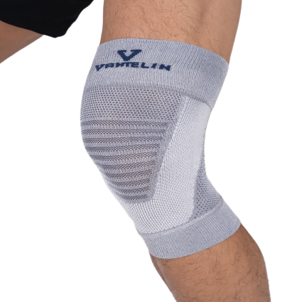 부가이미지 썸네일