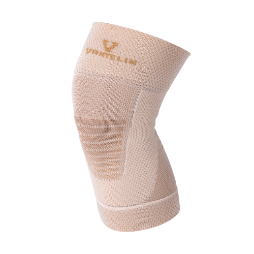 부가이미지 썸네일