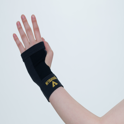 부가이미지 썸네일