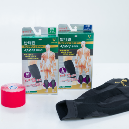 부가이미지 썸네일