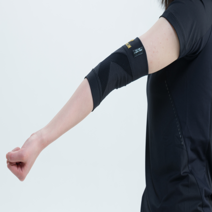 부가이미지 썸네일