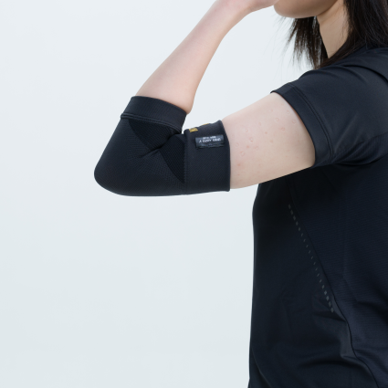 부가이미지 썸네일