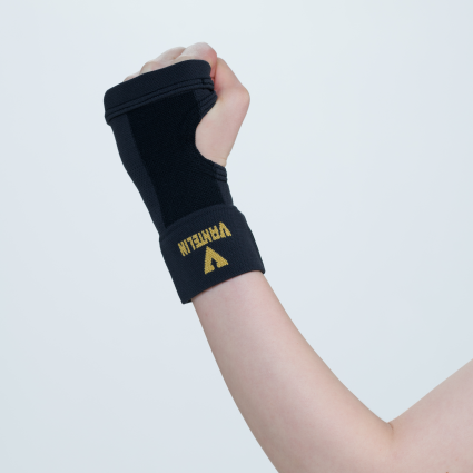 부가이미지 썸네일