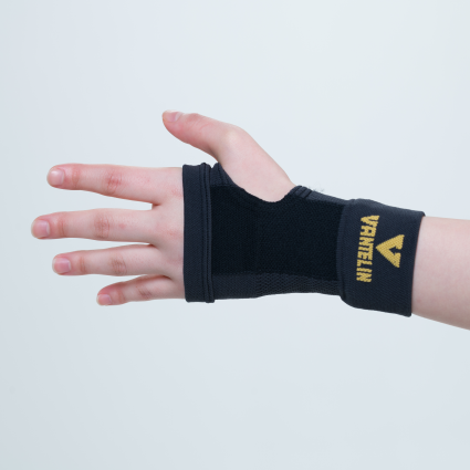 부가이미지 썸네일