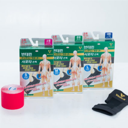 부가이미지 썸네일