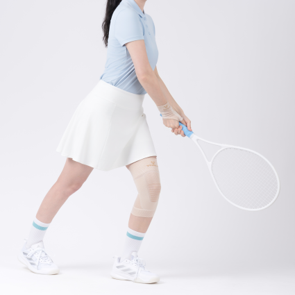 부가이미지 썸네일