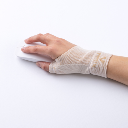 부가이미지 썸네일