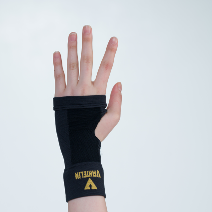 부가이미지 썸네일