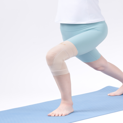 부가이미지 썸네일