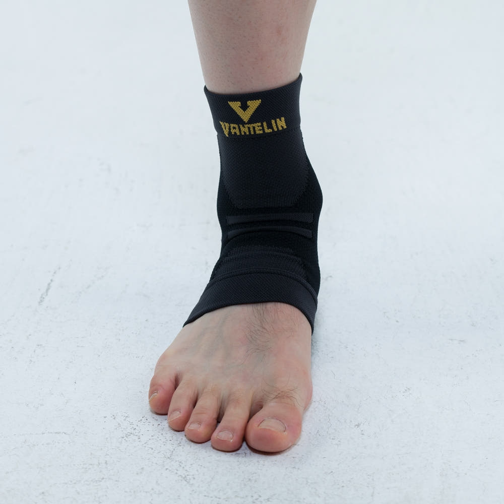 부가이미지 썸네일