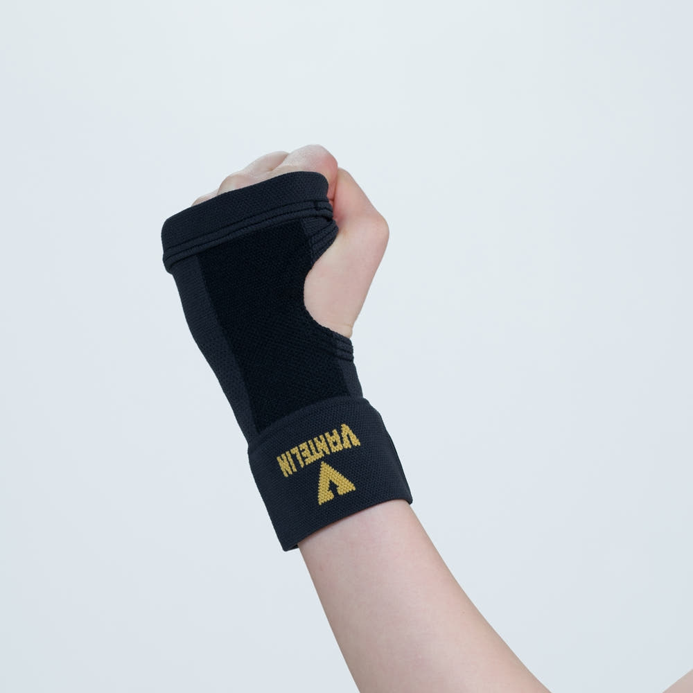 부가이미지 썸네일