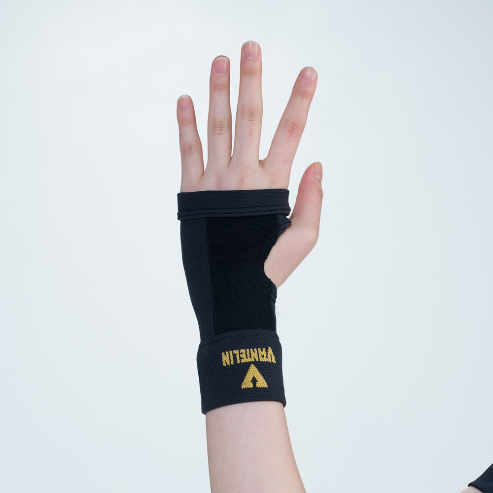 부가이미지 썸네일