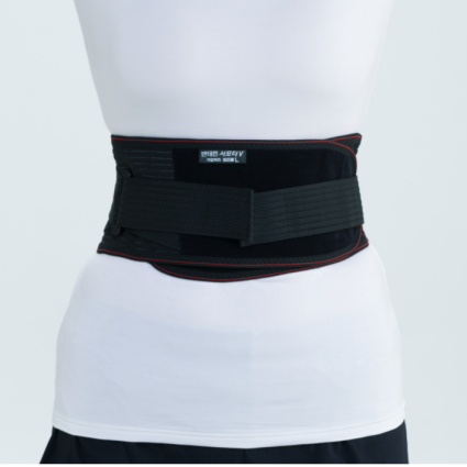 부가이미지 썸네일