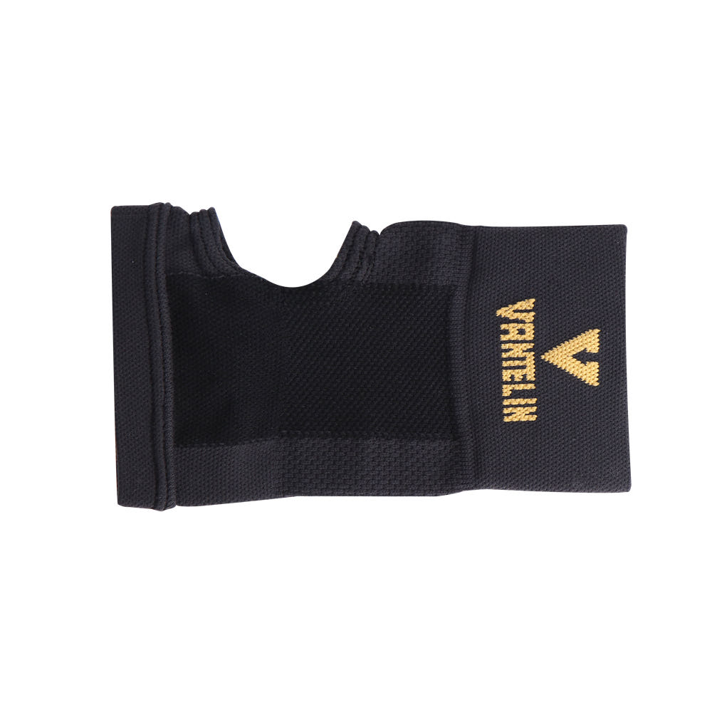 부가이미지 썸네일