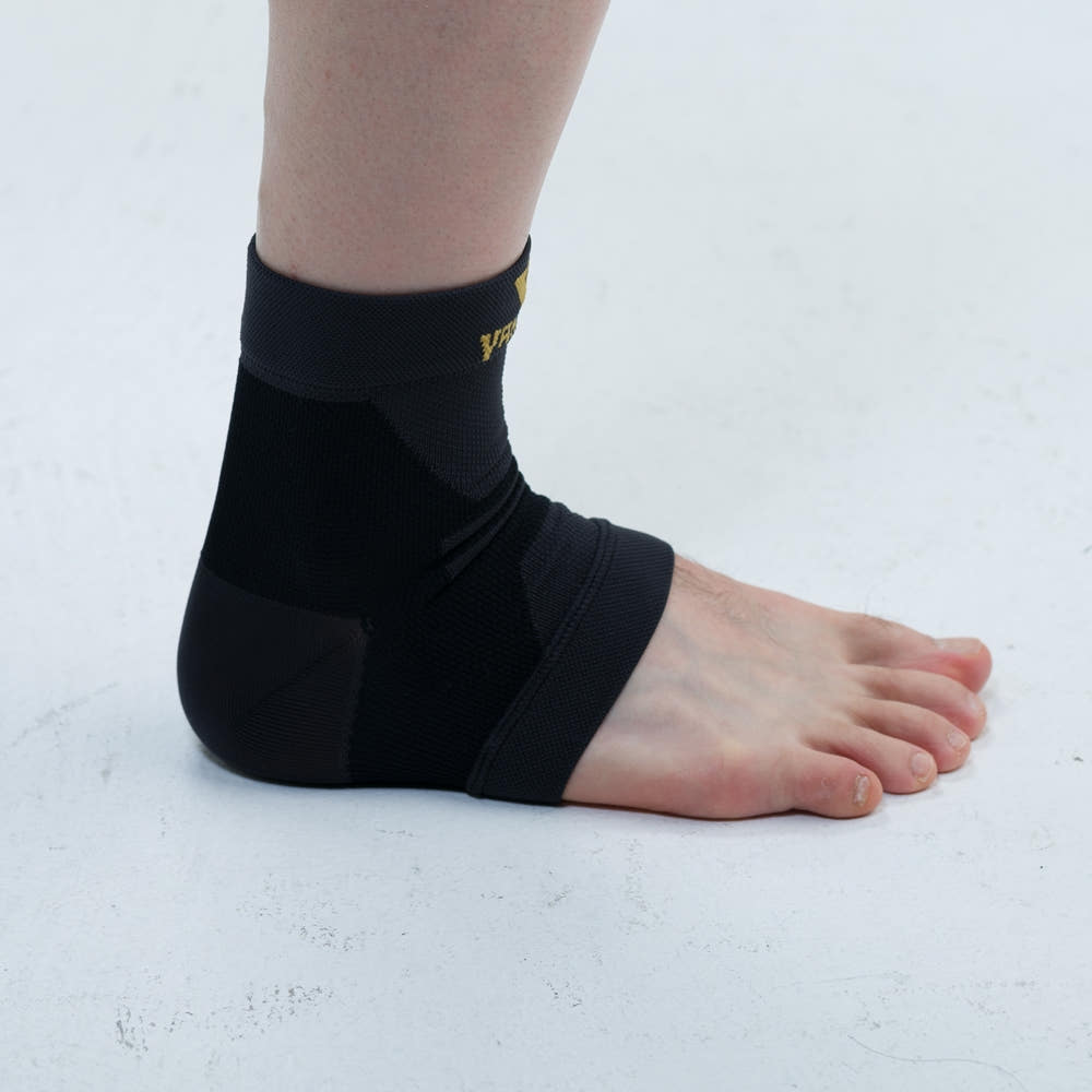 부가이미지 썸네일