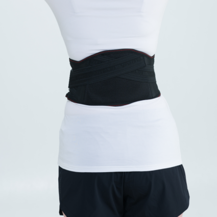 부가이미지 썸네일