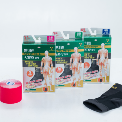 부가이미지 썸네일