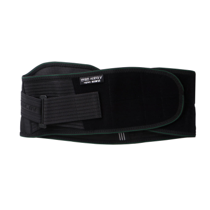 부가이미지 썸네일