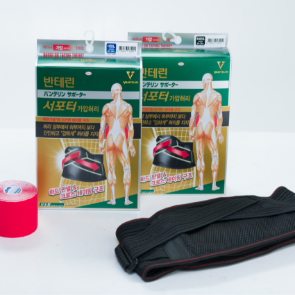 부가이미지 썸네일