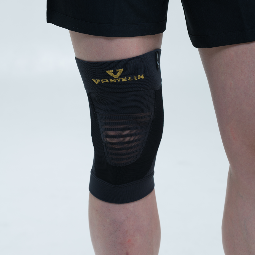 부가이미지 썸네일