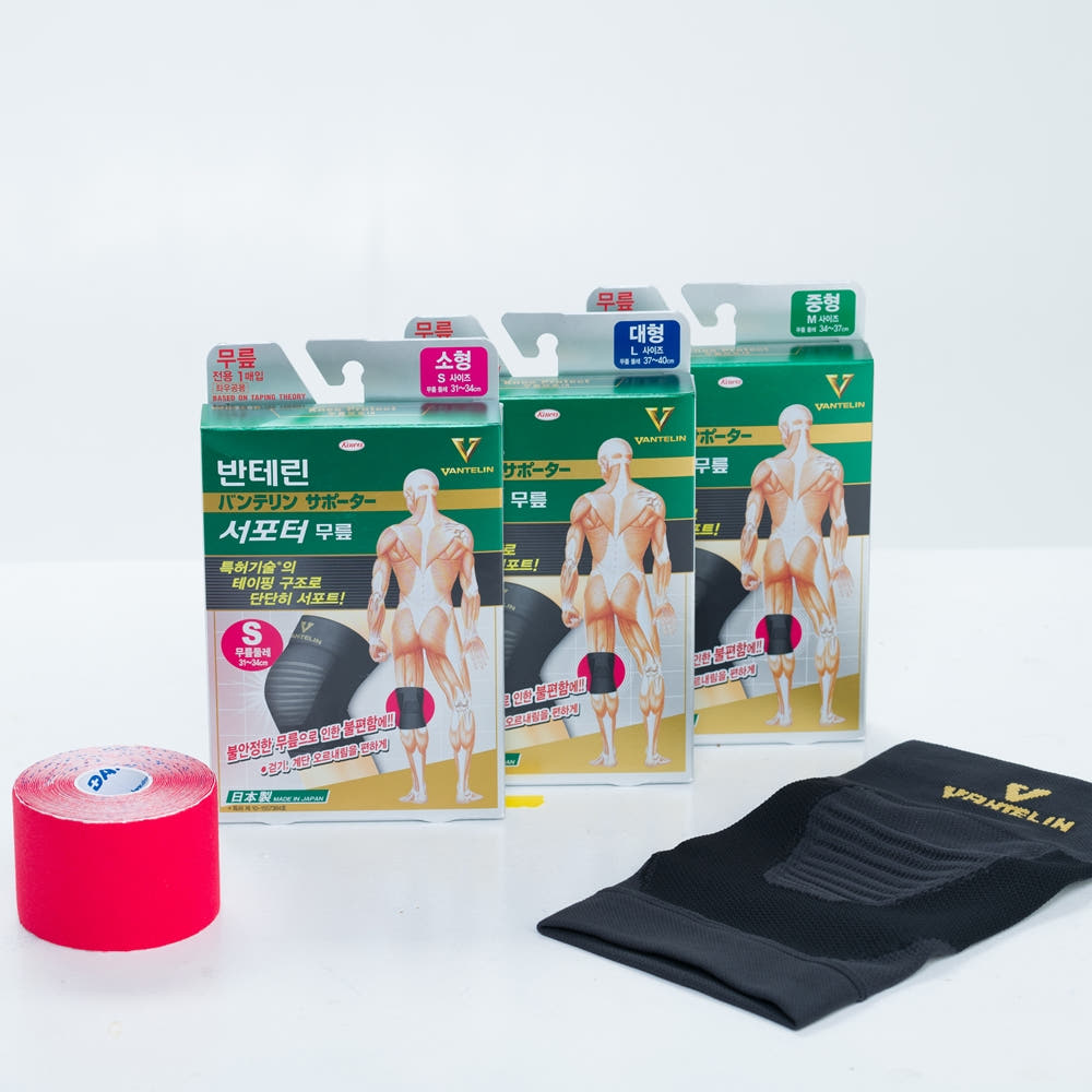 부가이미지 썸네일