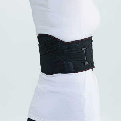 부가이미지 썸네일