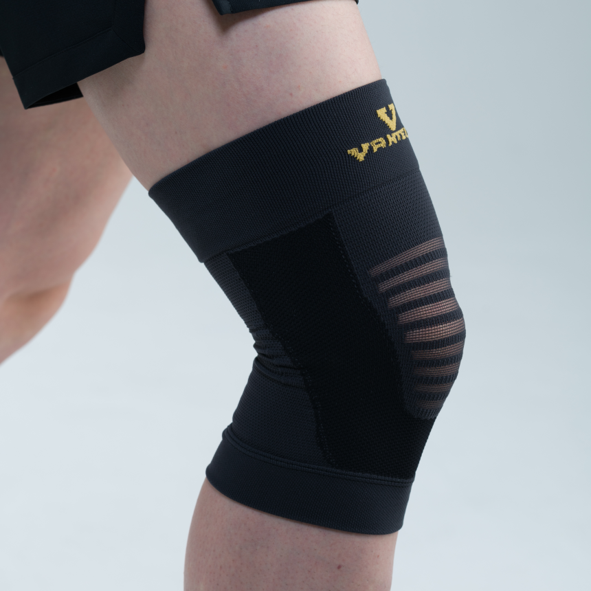 부가이미지 썸네일