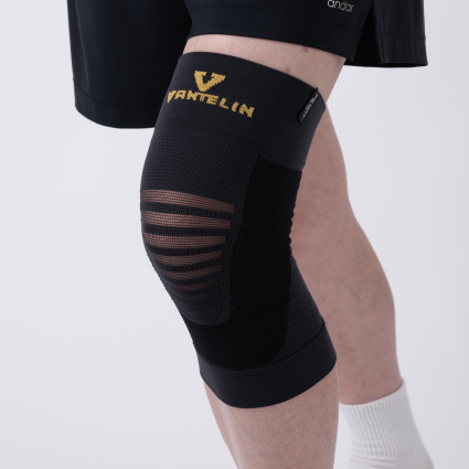 부가이미지 썸네일