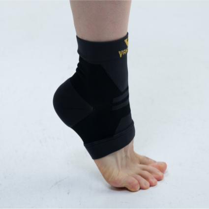 부가이미지 썸네일