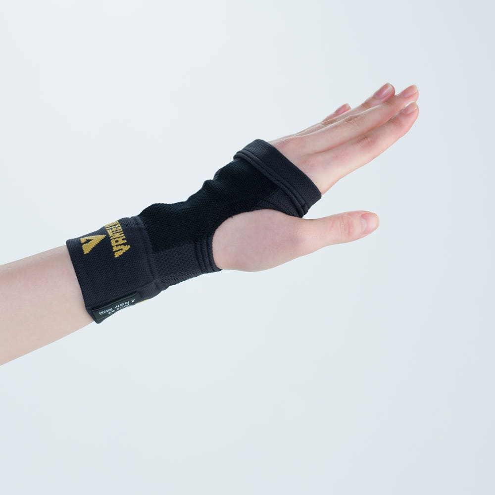 부가이미지 썸네일