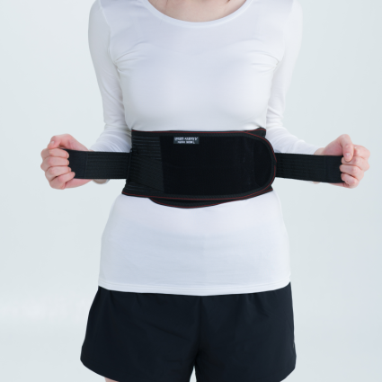 부가이미지 썸네일