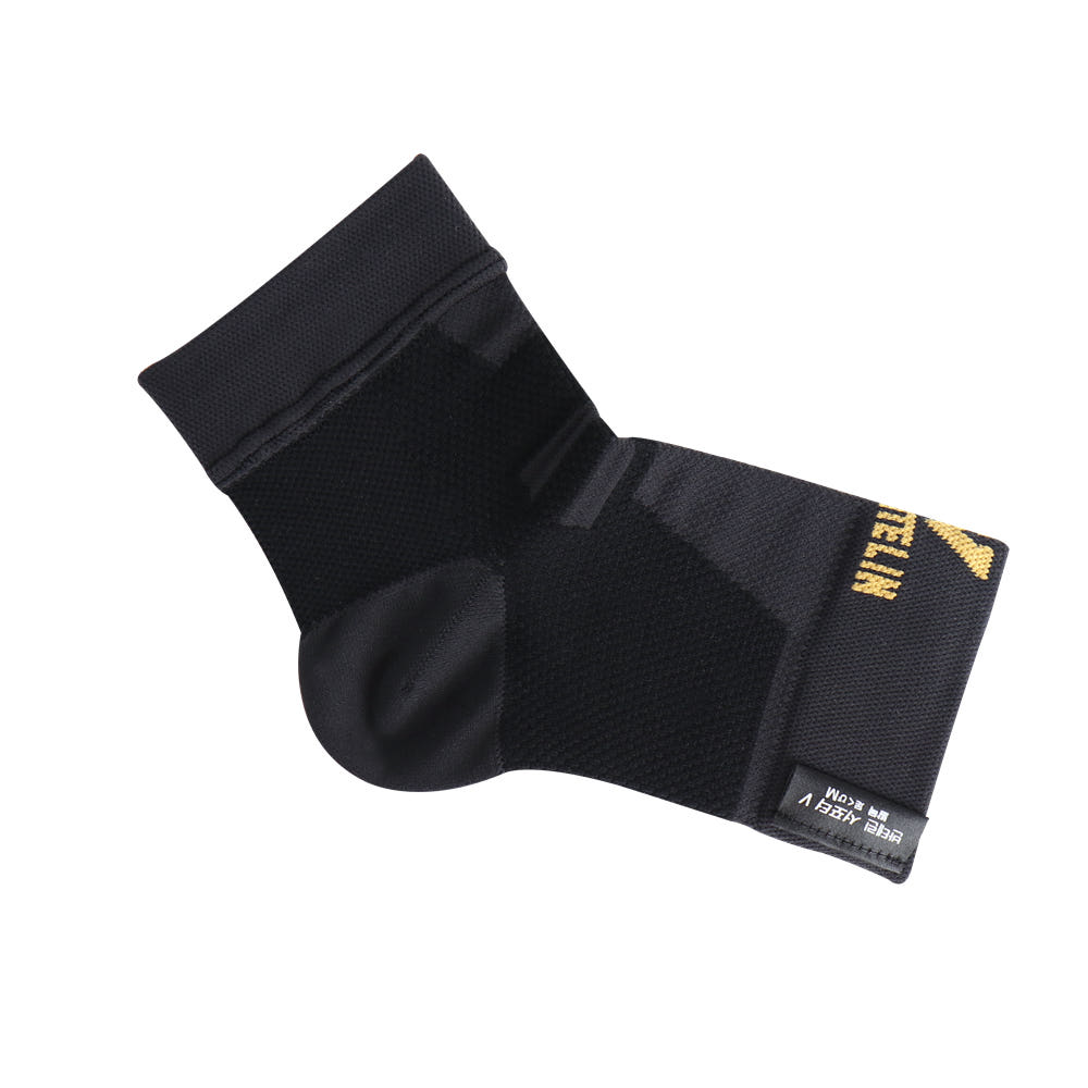 부가이미지 썸네일