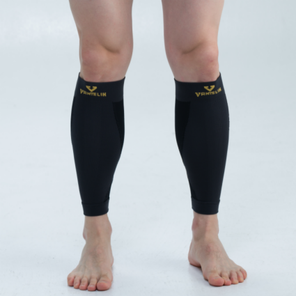 부가이미지 썸네일