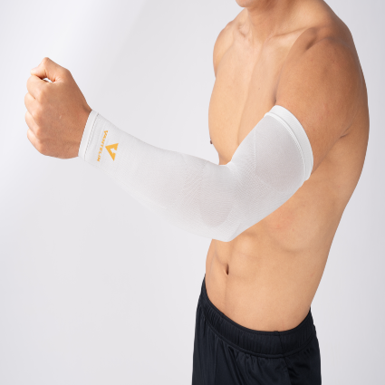 부가이미지 썸네일