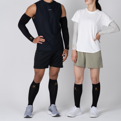 부가이미지 썸네일