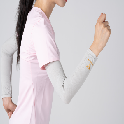 부가이미지 썸네일