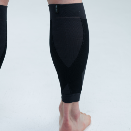 부가이미지 썸네일