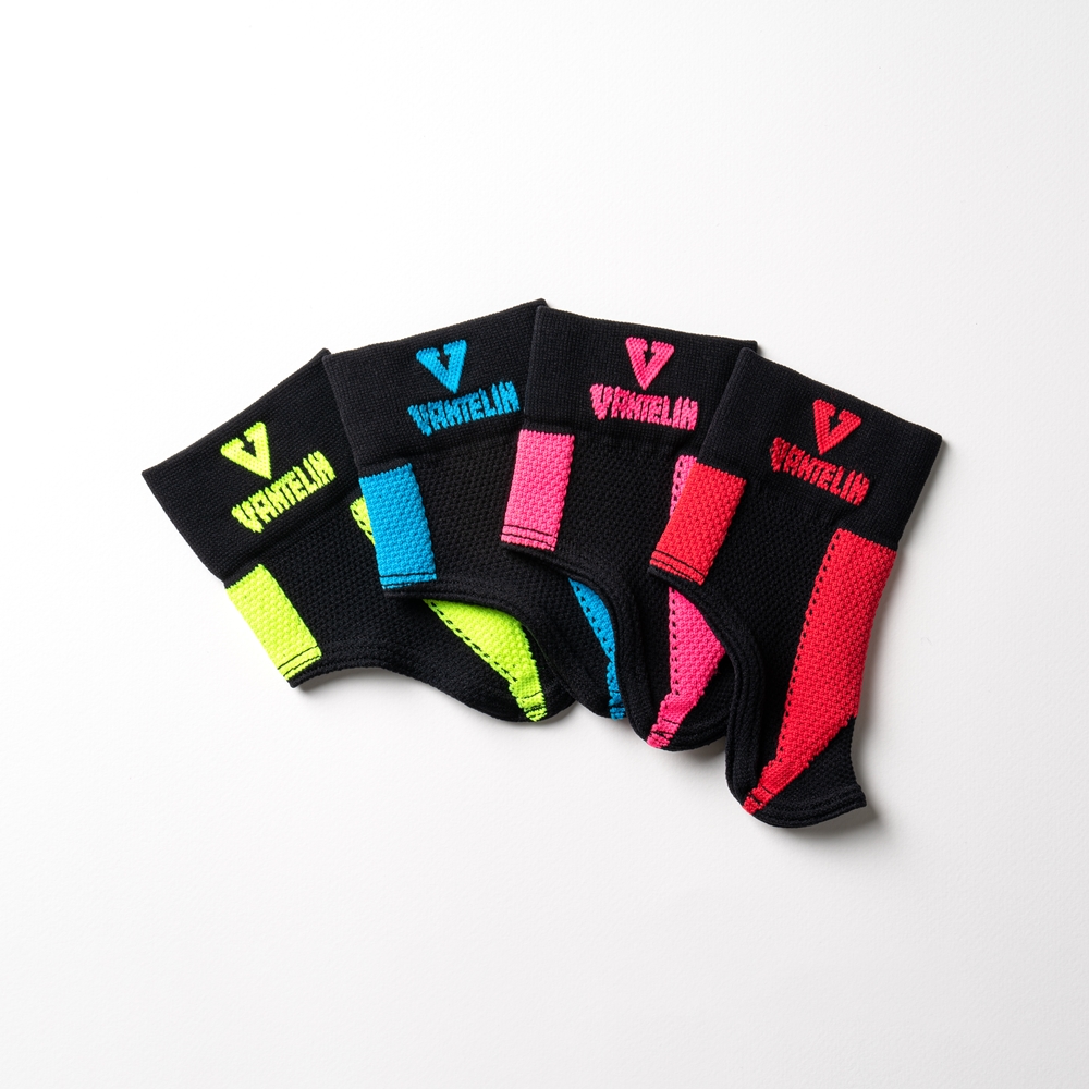 부가이미지 썸네일