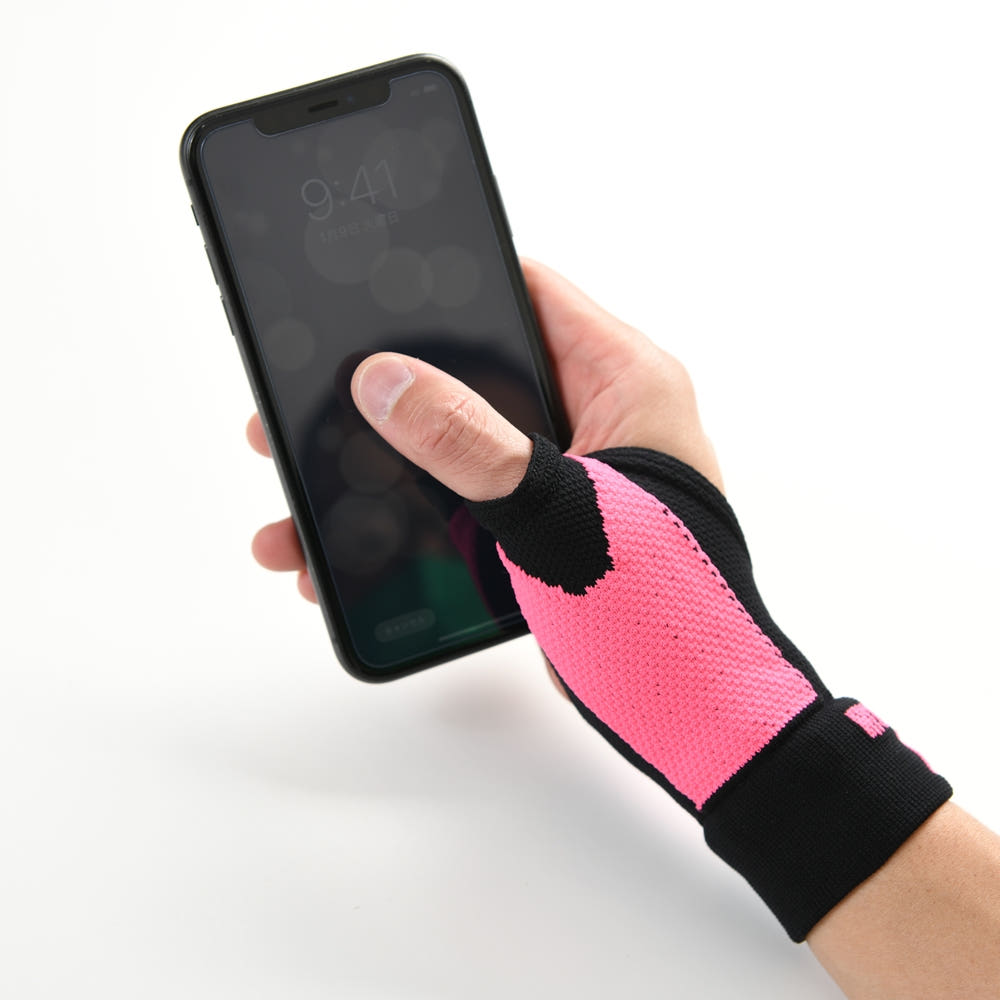 부가이미지 썸네일