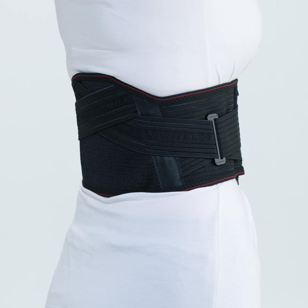 부가이미지 썸네일