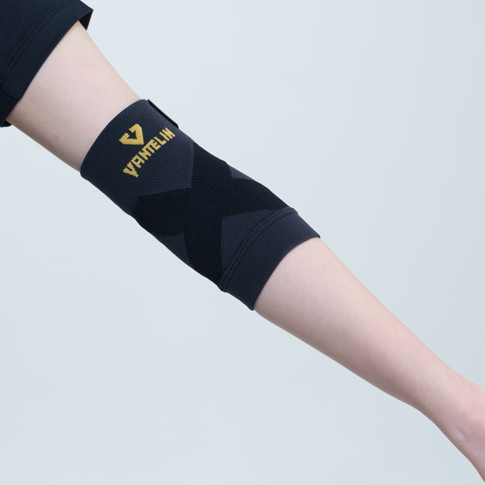 부가이미지 썸네일