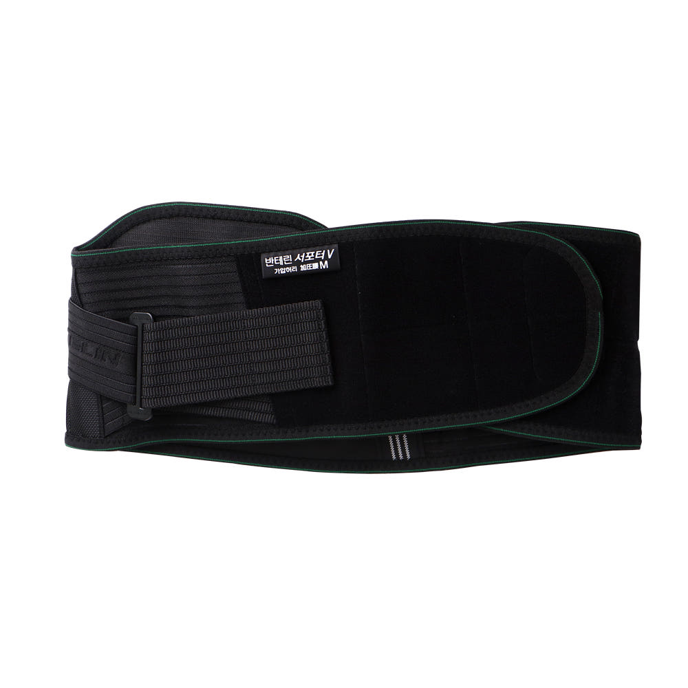 부가이미지 썸네일