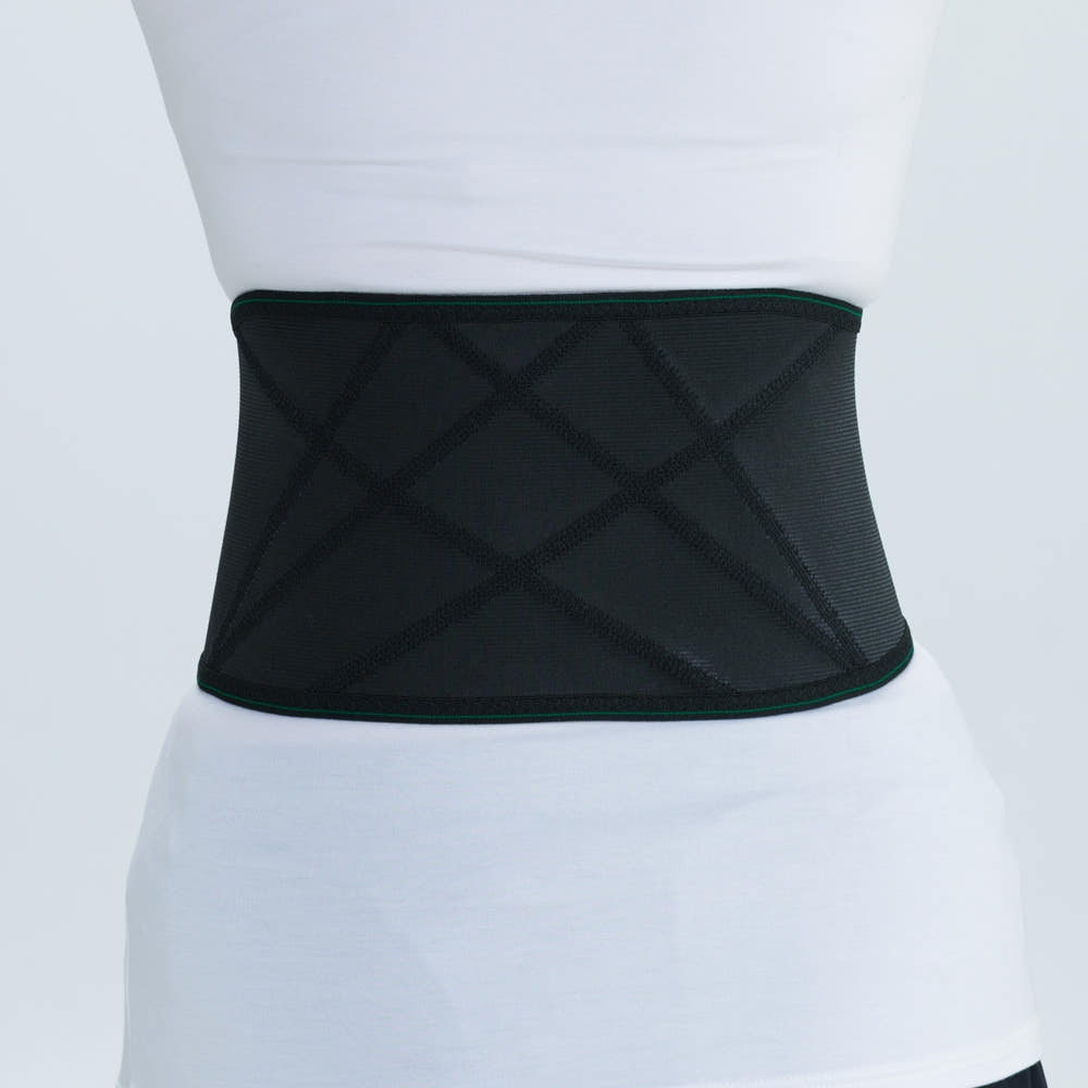 부가이미지 썸네일