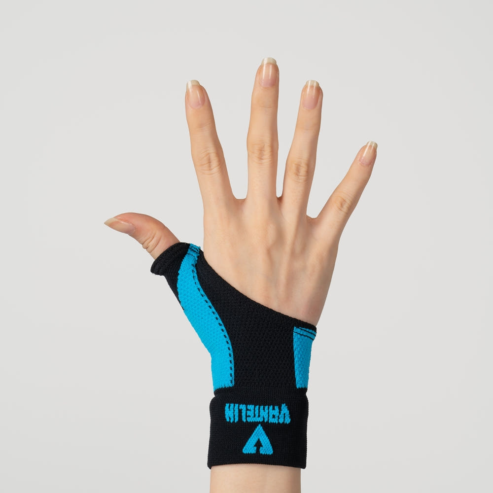 부가이미지 썸네일